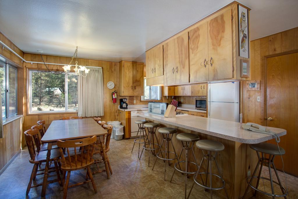 Вилла 27A Pine Crest Вавона Экстерьер фото