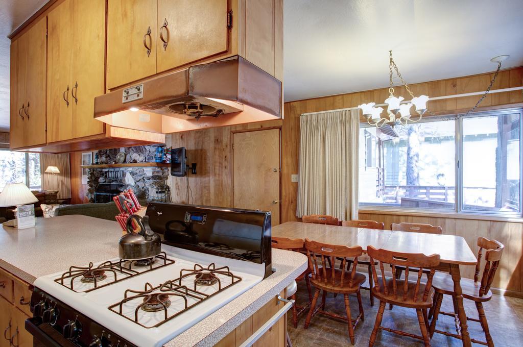 Вилла 27A Pine Crest Вавона Экстерьер фото