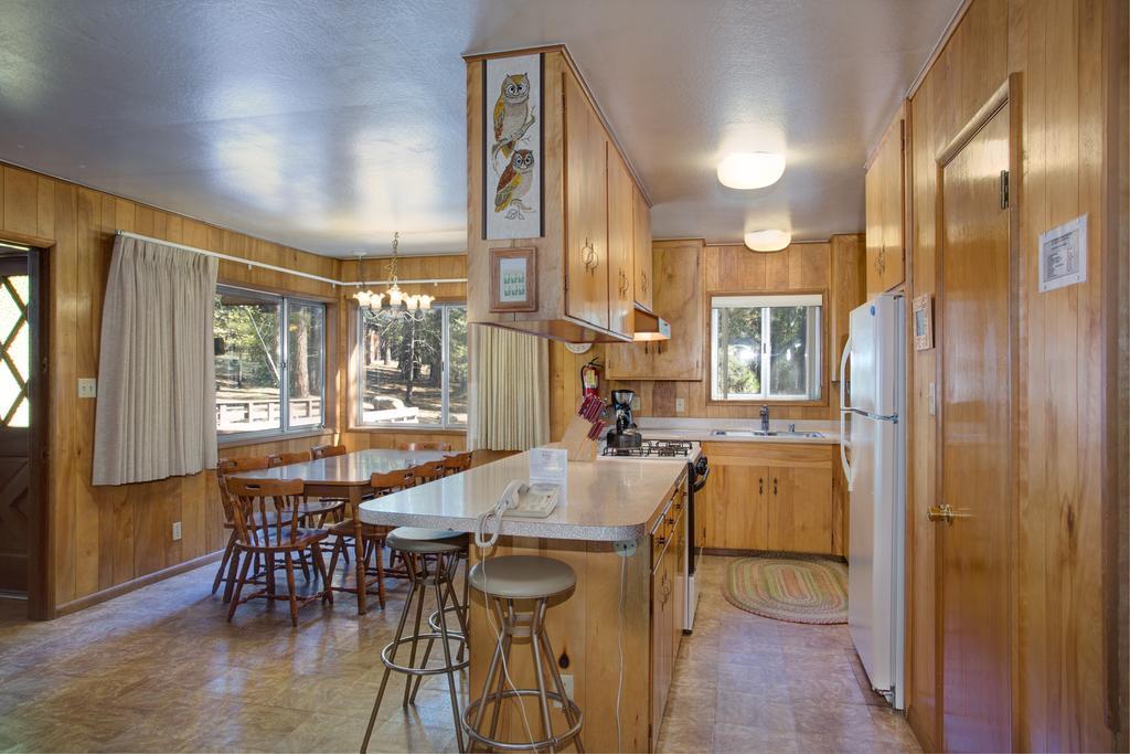 Вилла 27A Pine Crest Вавона Экстерьер фото