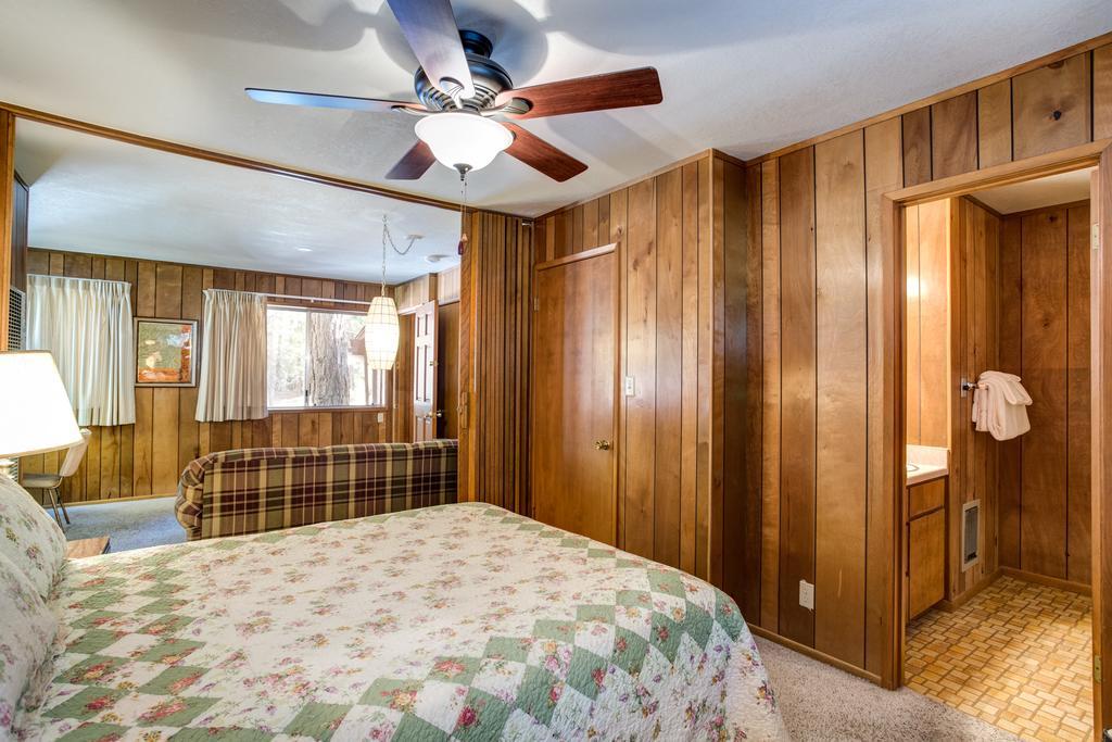 Вилла 27A Pine Crest Вавона Экстерьер фото