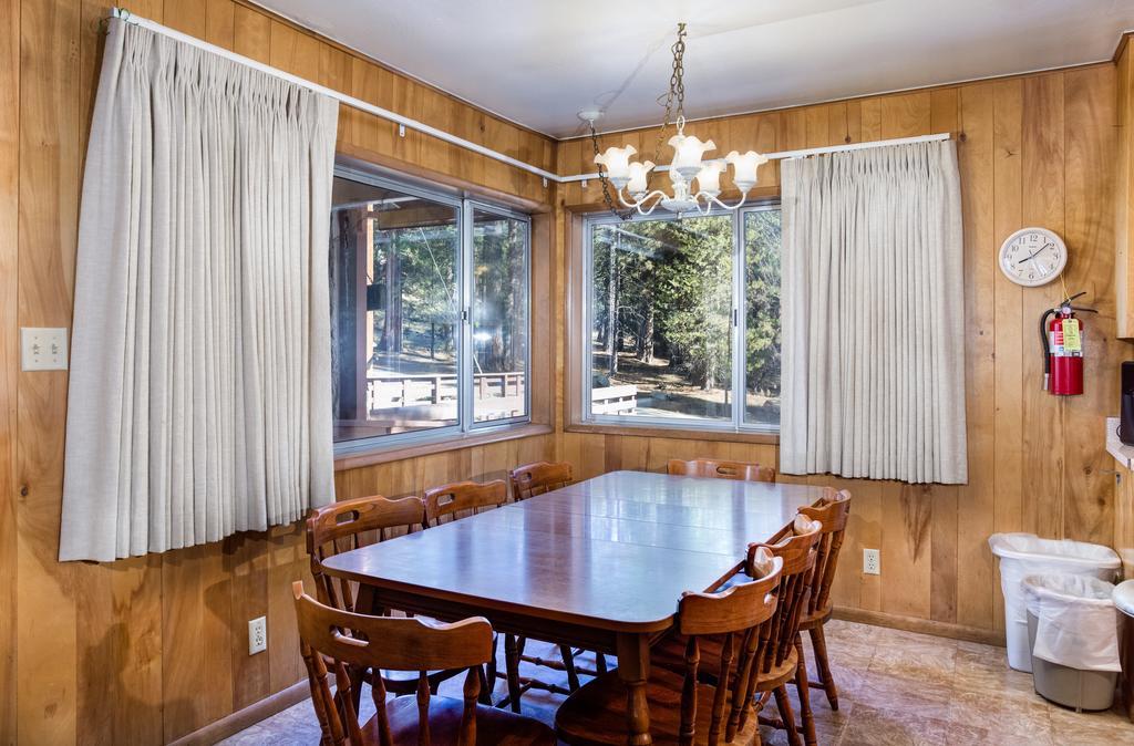 Вилла 27A Pine Crest Вавона Экстерьер фото