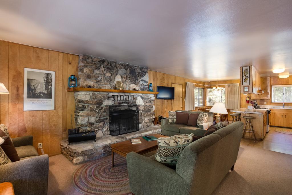 Вилла 27A Pine Crest Вавона Экстерьер фото